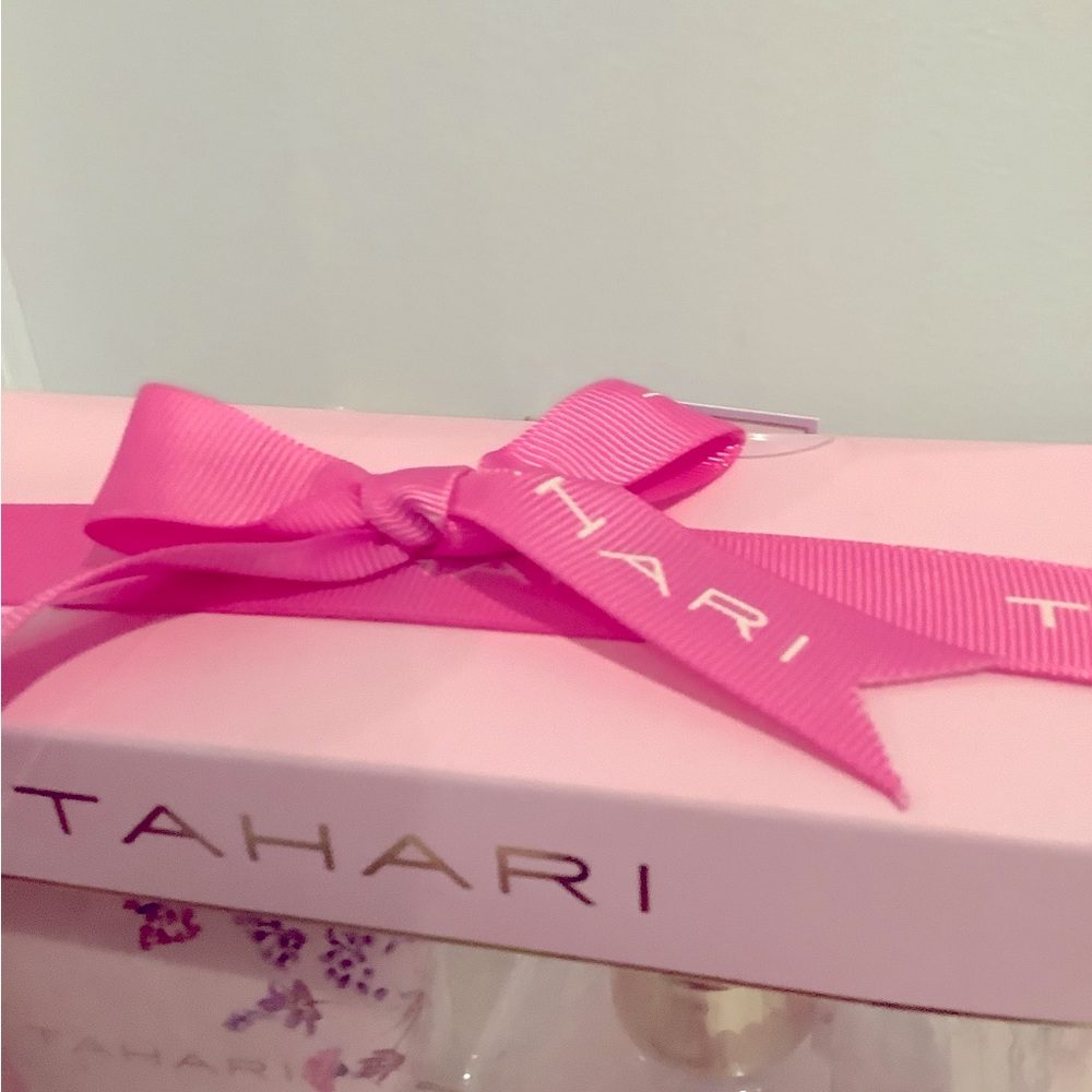 Great gift lavender bubble bath and lotion - Picture 4 of 4